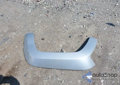 2009 Jeep Liberty Sport из США, поврежденный, VIN 1J8GN28K49W525647